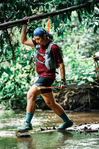 BIB: 
                            <button type="button" onclick="openModal(25293221)" class="btn btn-primary btn-sm float-right btn-popup" data-toggle="modal" data-target=".modal-high-quality">
                        <i class="fas fa-shopping-cart"></i> Add to Cart
                    </button>
                                            <button type="button" onclick="isThisMe(25293221, true)" class="btn btn-success btn-sm float-right btn-popup btn-isme hidden" data-toggle="tooltip" data-placement="bottom" title="นี่คือรูปของคุณใช่ไหม คลิกที่นี่เพื่อเอาเข้าอัลบั้ม">
                        <i class="fas fa-plus"></i> Add to album
                    </button>
                    <button type="button" onclick="isThisMe(25293221, false)" class="btn btn-warning btn-sm float-right btn-popup btn-isnotme hidden">
                        <i class="fas fa-ban"></i> Remove from album
                    </button>